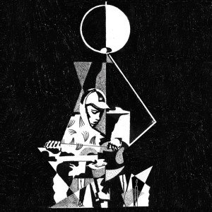 Music Review: King Krule – 6 Feet Beneath the Moon