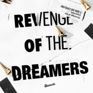 J.Cole & Dreamville, Revenge of the Dreamers
