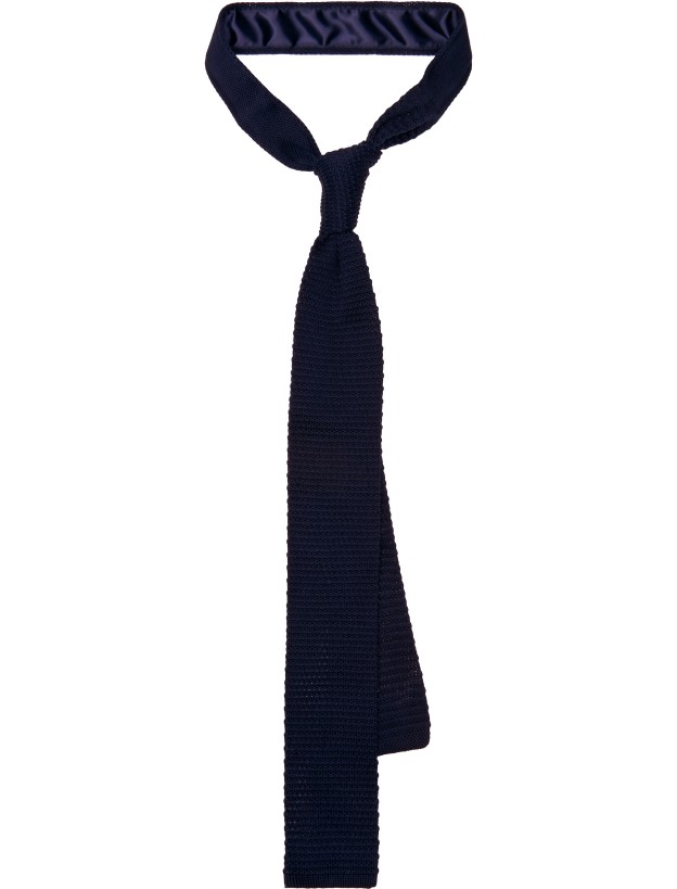 ganton ties