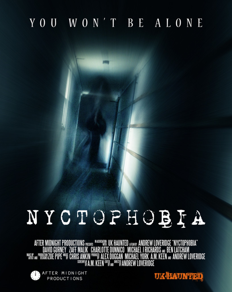 nyctophobia_film